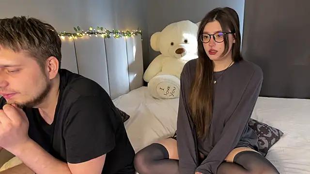 sasaykyra online show from April 29, 1:37 pm