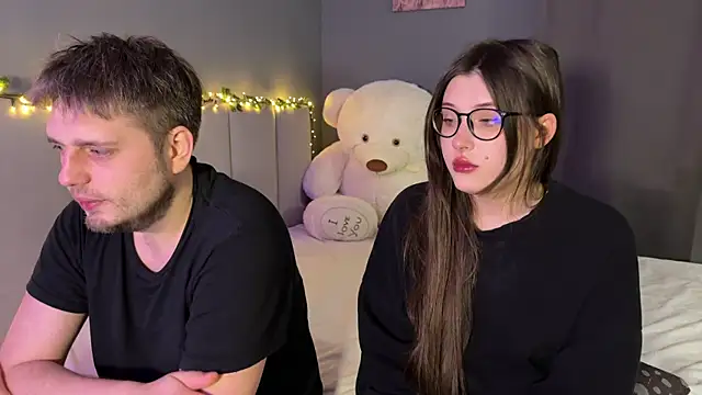 sasaykyra online show from April 24, 7:27 pm