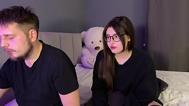 sasaykyra online show from April 7, 9:49 pm