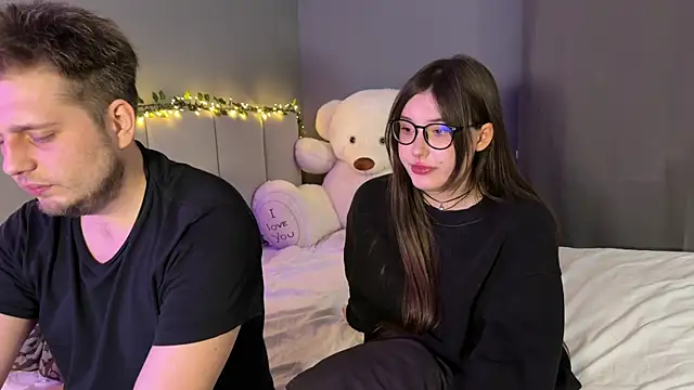 sasaykyra online show from April 19, 11:07 pm