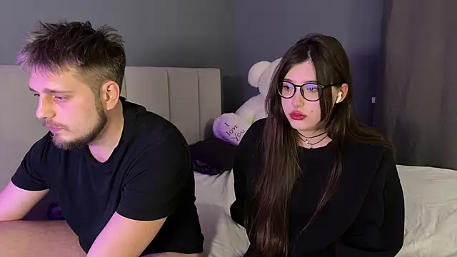 sasaykyra online show from April 3, 8:48 pm