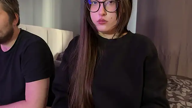 sasaykyra online show from March 19, 1:11 pm