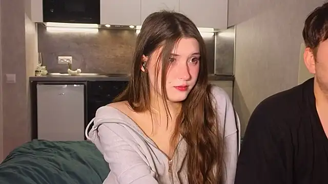 Snapshot of sasaykyra chatting on January 28, 1:16 pm sasaykyra online show from January 28, 1:16 pm