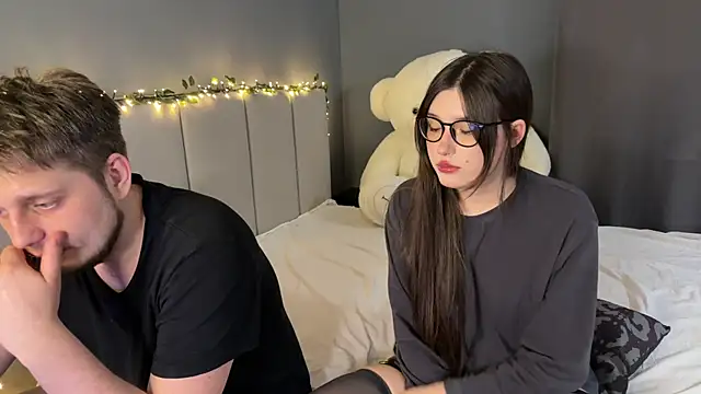 sasaykyra online show from April 29, 8:37 pm