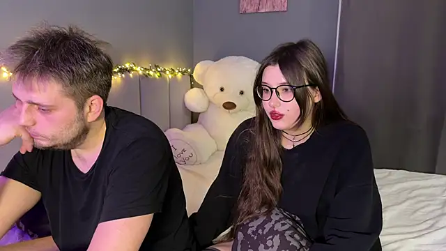 sasaykyra online show from April 22, 8:37 pm