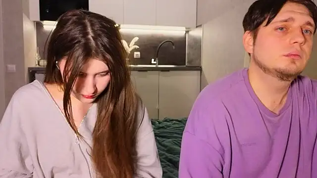 Snapshot of sasaykyra chatting on February 8, 11:34 pm sasaykyra online show from February 8, 11:34 pm