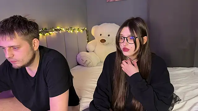 sasaykyra online show from April 21, 9:43 pm
