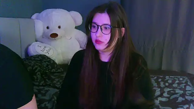 sasaykyra online show from March 17, 3:04 pm