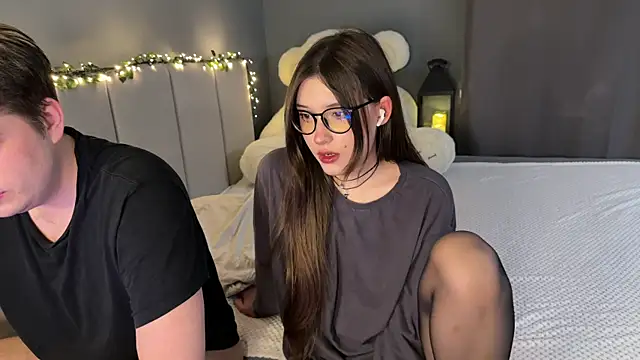sasaykyra online show from June 9, 9:38 pm