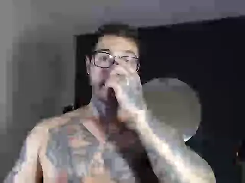 clark r online show from December 15, 11:53 pm