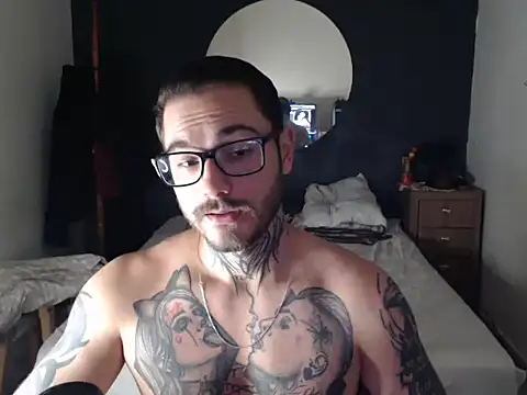 clark r online show from December 2, 12:11 am