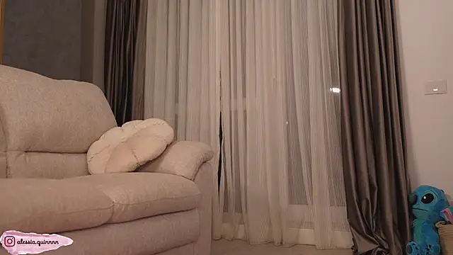 Snapshot of BaayBee__ chatting on September 15, 8:09 pm BaayBee online show from September 15, 8:09 pm