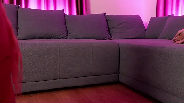 Snapshot of BaayBee__ chatting on November 13, 9:08 pm BaayBee online show from November 13, 9:08 pm