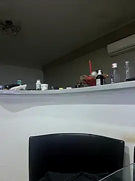 Milf Abigail online show from October 30, 3:49 am