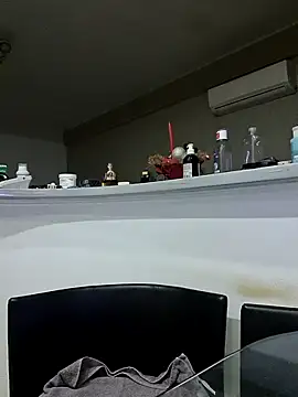 Milf Abigail online show from October 23, 1:59 am