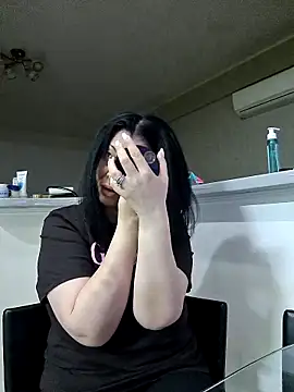 Milf Abigail online show from February 23, 2:02 am