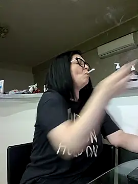 Milf Abigail online show from April 5, 1:45 am