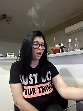 Milf Abigail online show from November 13, 2:04 am