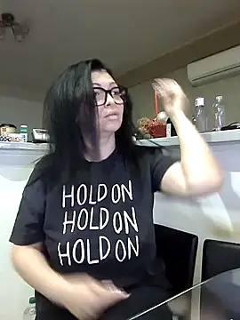 Milf Abigail online show from November 30, 2:12 am