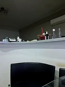 Milf Abigail online show from November 29, 2:55 am