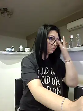 Milf Abigail online show from November 9, 2:26 am