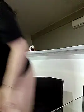 Milf Abigail online show from February 25, 2:34 am