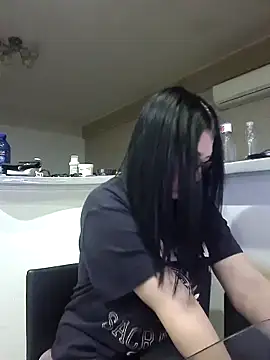 Milf Abigail online show from November 1, 3:02 am