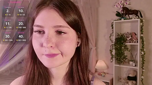 LeraKit online show from March 23, 3:45 pm