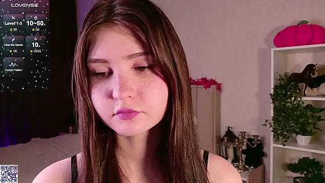 LeraKit online show from November 5, 2:09 pm