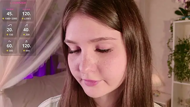 LeraKit online show from March 24, 3:34 pm