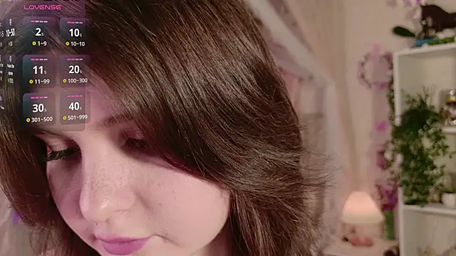 LeraKit online show from May 28, 2:56 pm