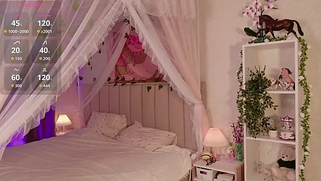 LeraKit online show from April 15, 3:27 pm