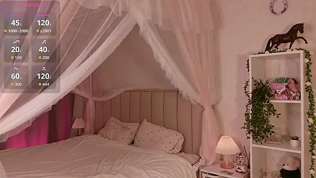 LeraKit online show from March 11, 3:28 pm