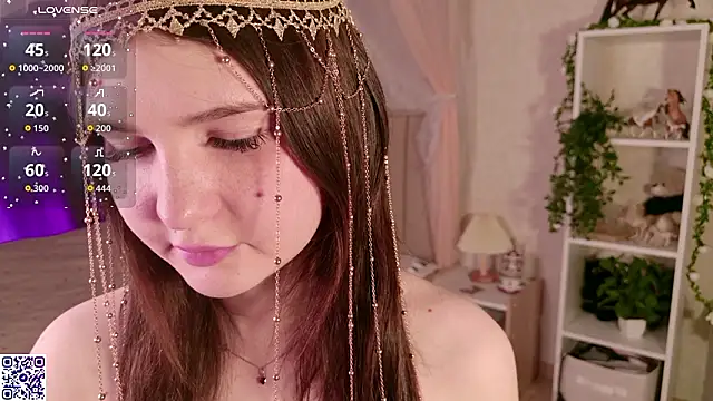 LeraKit online show from February 11, 3:12 pm