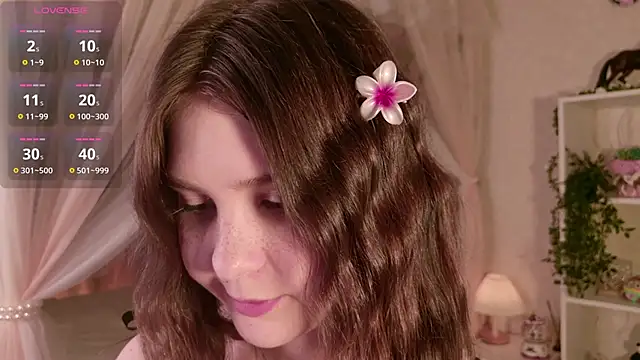 LeraKit online show from March 15, 3:30 pm