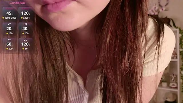 LeraKit online show from March 31, 3:58 pm