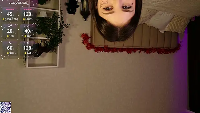 LeraKit online show from October 29, 3:33 pm