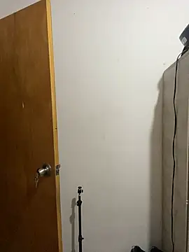 Alicia ALICIA online show from March 5, 11:10 pm