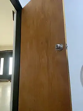 Alicia ALICIA online show from February 10, 5:56 pm