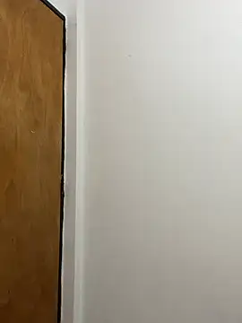 Alicia ALICIA online show from March 27, 9:27 pm