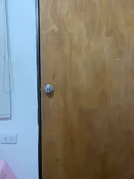 Alicia ALICIA online show from March 29, 12:45 am