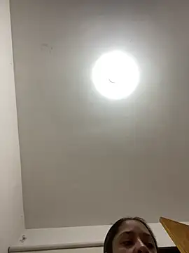 Alicia ALICIA online show from May 22, 4:27 pm
