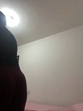 Alicia ALICIA online show from March 20, 12:17 pm