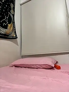 Alicia ALICIA online show from September 13, 12:54 am