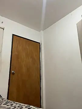 Snapshot of Alicia_ALICIA chatting on November 6, 3:49 pm Alicia ALICIA online show from November 6, 3:49 pm