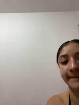 Alicia ALICIA online show from March 21, 1:48 pm