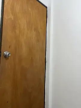 Alicia ALICIA online show from April 19, 12:22 am