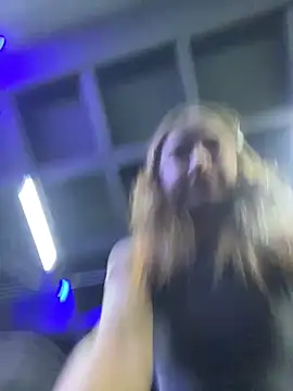 Alicia ALICIA online show from February 19, 4:59 pm