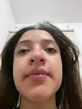 Alicia ALICIA online show from May 25, 3:28 am