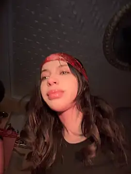 Snapshot of ORLA86 chatting on September 22, 10:05 pm ORLA86 online show from September 22, 10:05 pm